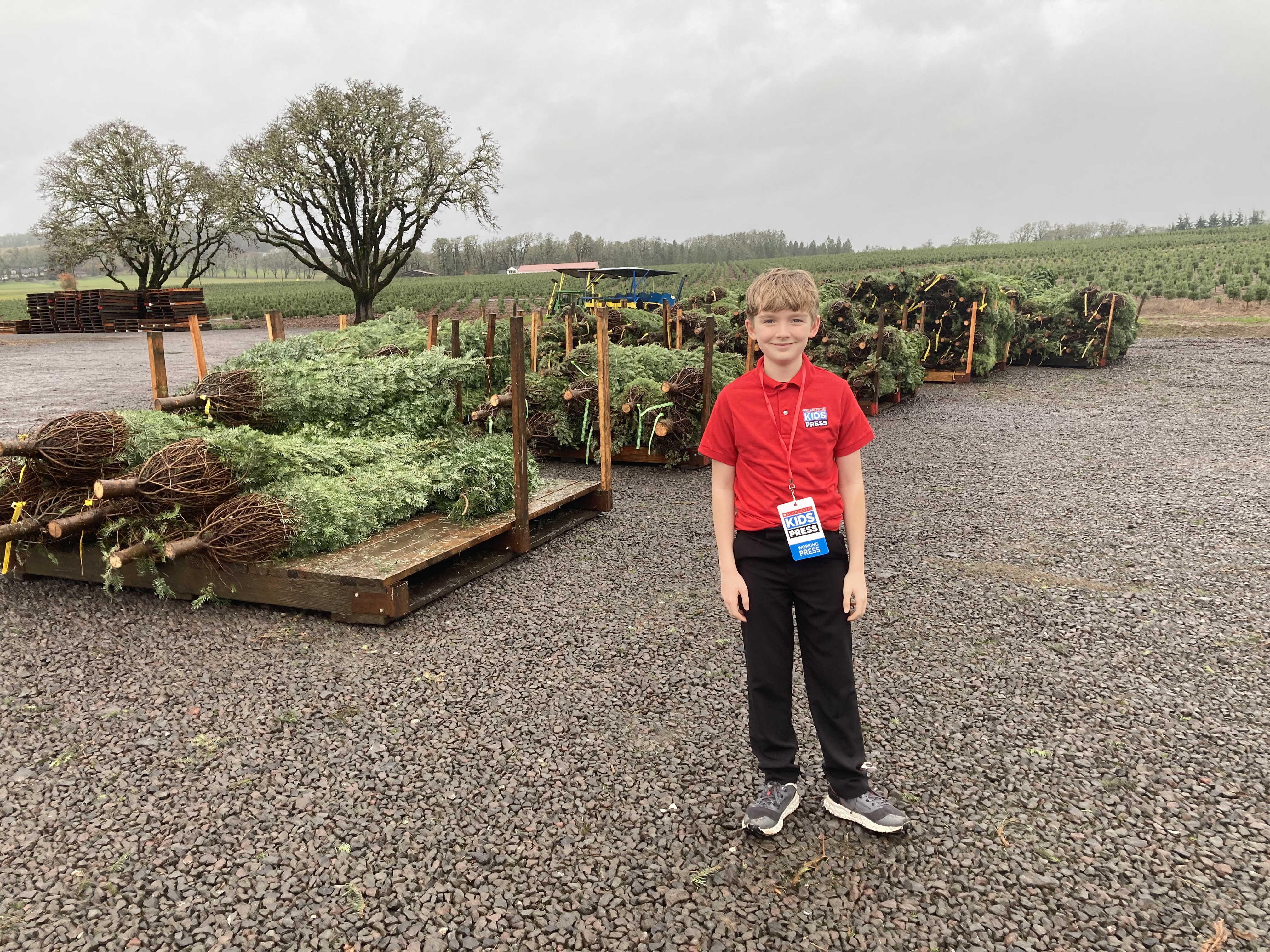 Owen at production yard.jpg